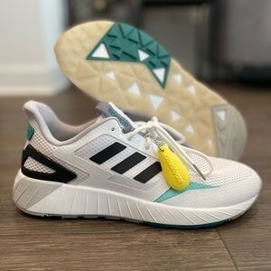 adidas | Shoes | Adidas Nmd R Pk Stlt Trace Olive | Poshmark adidas | Shoes | Adidas Nmd R Pk Stlt Trace Olive | Poshmark